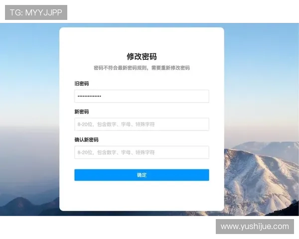 解决凯发体育官网平台登录入口无法登录问题的实用方法与安全建议