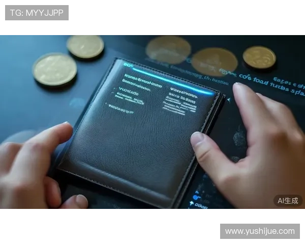 凯发app平台最新版本下载与安装指南,帮助用户轻松体验高效安全的娱乐体验 凯发app平台最新版本下载与安装指南,帮助用户轻松体验高效安全的娱乐体验