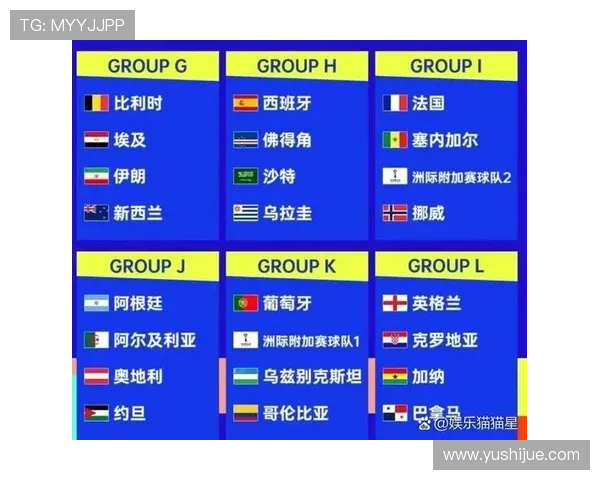 2026年世界杯墨西哥对韩国比赛何时开始,比赛时间及观看渠道推荐 2026年世界杯墨西哥对韩国比赛何时开始,比赛时间及观看渠道推荐