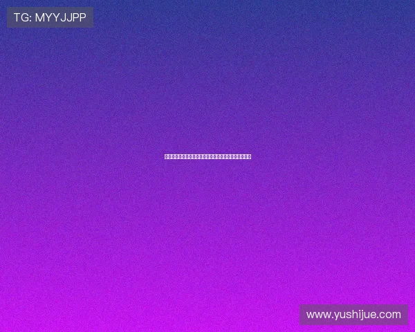 凯发旗舰平台怎么样的优惠活动与奖励机制让玩家更满意 凯发旗舰平台怎么样的优惠活动与奖励机制让玩家更满意