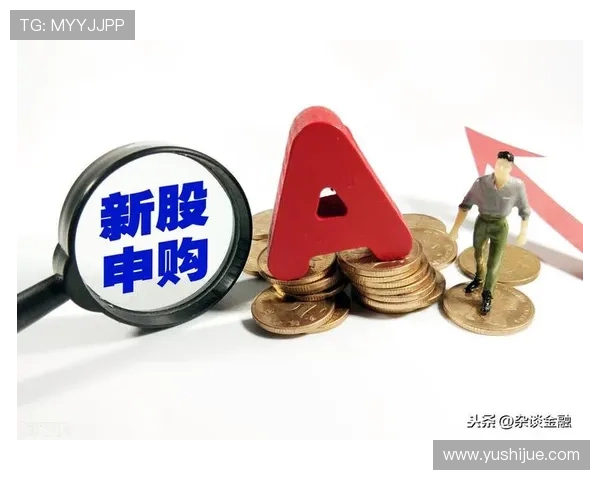 凯发网娱乐平台安全保障措施：保障用户资金与个人信息安全的实用技巧