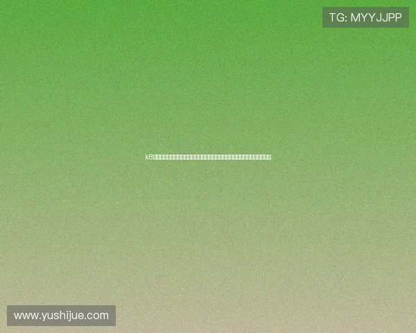 k8网站登录娱乐平台助力体育网站快速更新世界杯新闻资讯,满足用户多样需求 k8网站登录娱乐平台助力体育网站快速更新世界杯新闻资讯,满足用户多样需求