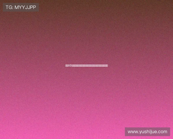 凯发K8电竞打造世界杯专属竞猜活动提升用户参与感与赛事热情 凯发K8电竞打造世界杯专属竞猜活动提升用户参与感与赛事热情
