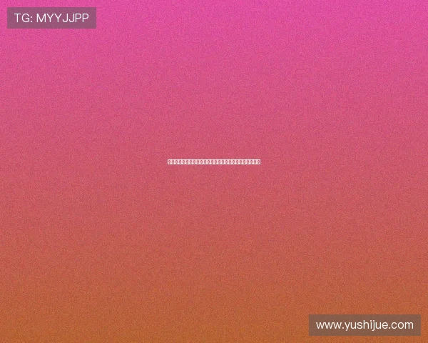 凯发在线平台全面解析世界杯热门球队战术与明星球员表现 凯发在线平台全面解析世界杯热门球队战术与明星球员表现