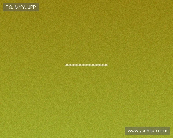 凯发注册打造权威的世界杯新闻资讯平台,满足球迷多样化信息需求 凯发注册打造权威的世界杯新闻资讯平台,满足球迷多样化信息需求