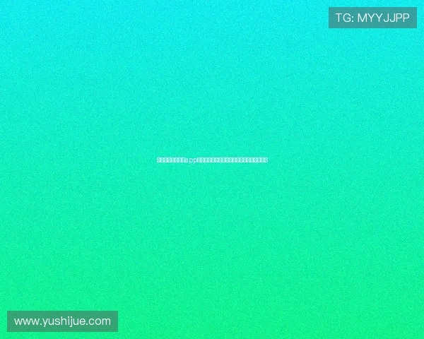 凯发线上登录入口app提供最新世界杯赛程比分实时更新与赛事分析 凯发线上登录入口app提供最新世界杯赛程比分实时更新与赛事分析