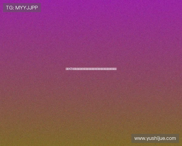 凯发K8旗舰厅下载官网推出世界杯专题报道,深入解析赛事背后精彩瞬间 凯发K8旗舰厅下载官网推出世界杯专题报道,深入解析赛事背后精彩瞬间