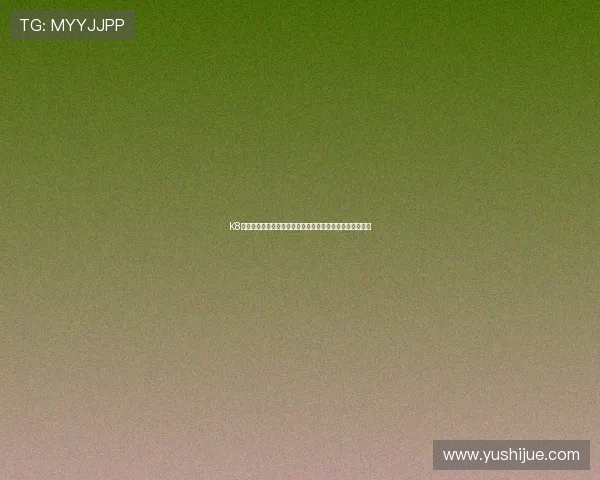 K8凯发手机官网助力世界杯精彩赛事直播与赛事资讯全面解析 K8凯发手机官网助力世界杯精彩赛事直播与赛事资讯全面解析
