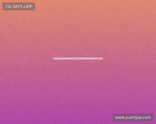 凯发体育客服网页版登录入口帮助用户快速登录体验世界杯主题的互动竞猜与社区交流 凯发体育客服网页版登录入口帮助用户快速登录体验世界杯主题的互动竞猜与社区交流