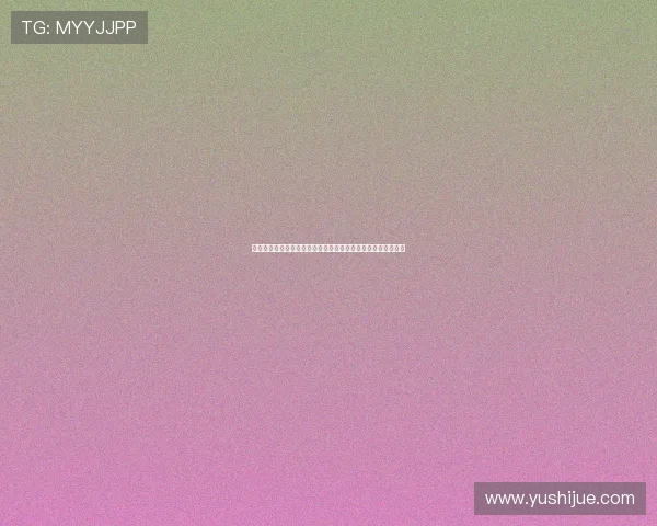 凯发电游官网最新登录入口全面解析助你轻松开启精彩游戏体验