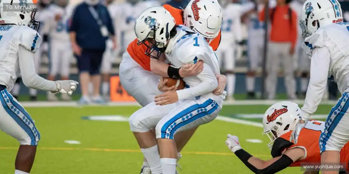 专业捕鱼游戏中心:手机电脑一键畅玩,随时随地点燃热血